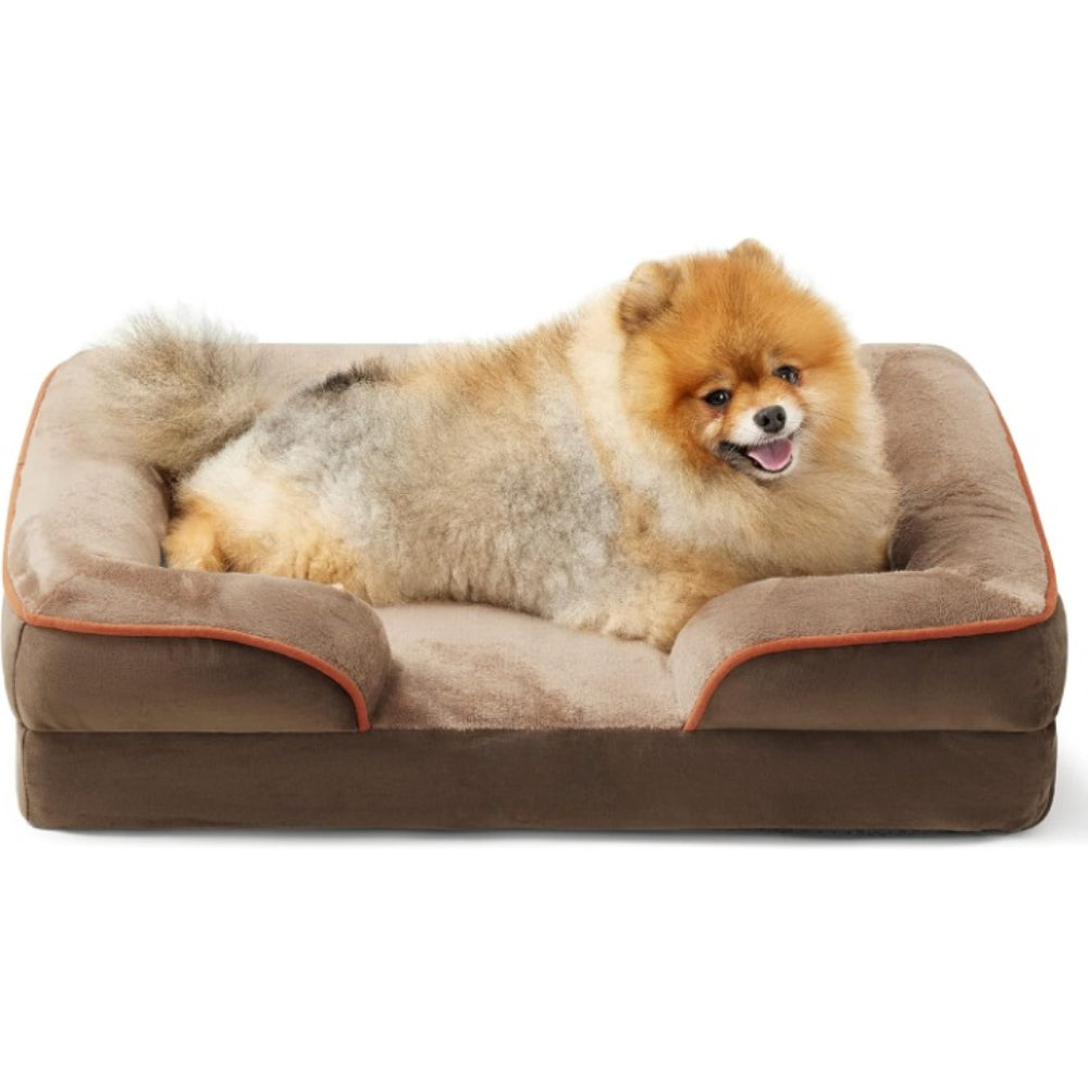 Waterproof Sofa Beds With Supportive Foam For PetsWaterproof Sofa Beds With Supportive Foam For Pets - Image 14
