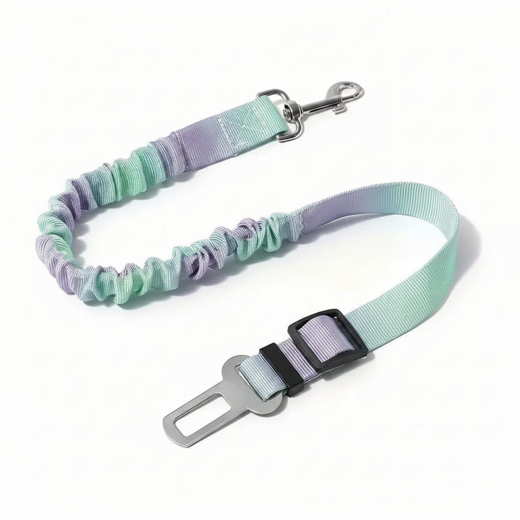 Pet Car Seat Belt