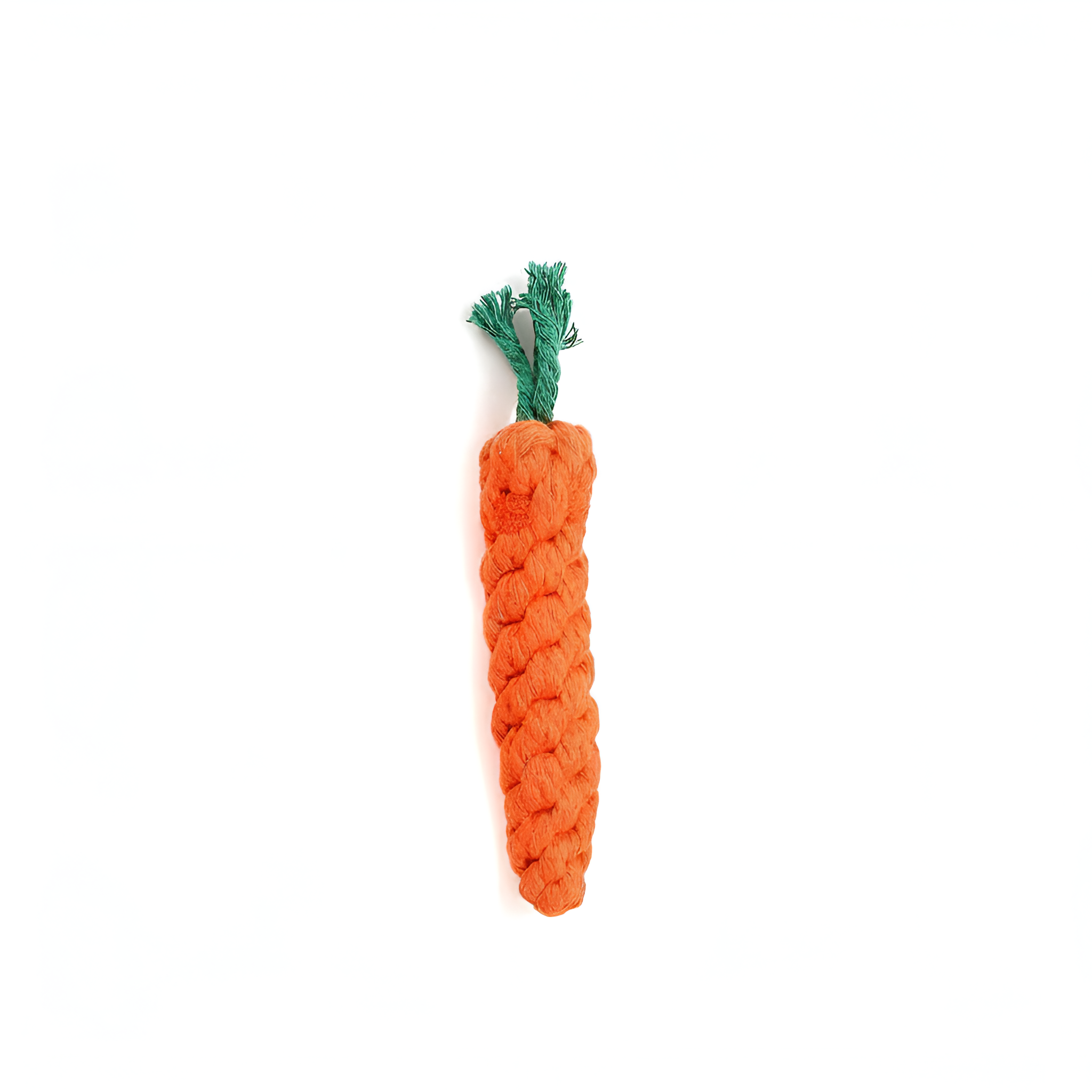 Perfect Puppy Teething Toy Pet Supplies