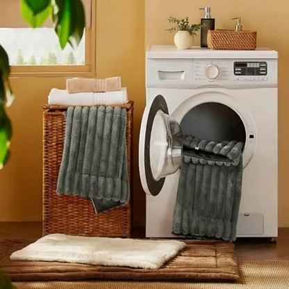 No Electricity Thermal Extra Warm Mat Indoor & Outdoor Non Slip Washable Noiseless Animal Warming Pad