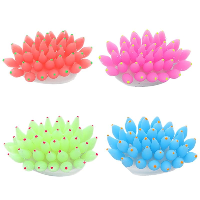 Aquarium Decoration for Freshwater and Saltwater Aquariums Precise Reliable and Easy to Install — view 7