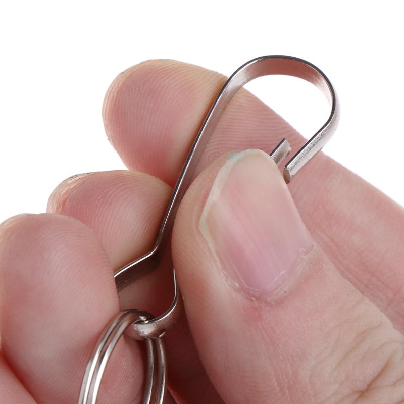 Nylon Bird Swing Toy for Parrots Cockatiels and Budgies Cage Accessories for Mental Stimulation — packaging