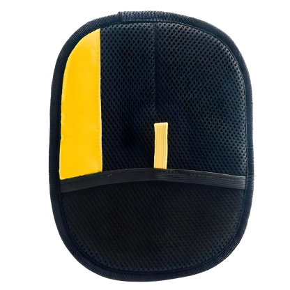 Reusable Gloves For Pet Hair Removal