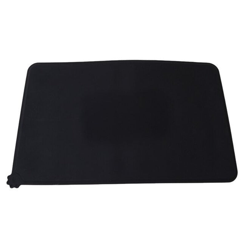 Waterproof Mat For CatWaterproof Mat For Cat - Image 3