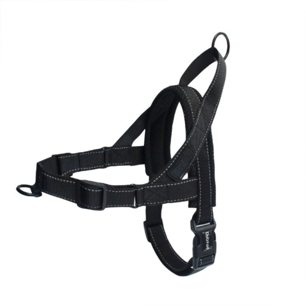 Nylon Dog Harness