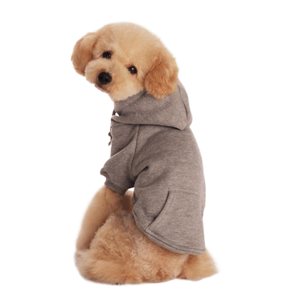 Hot Soft Winter Warm Fleece