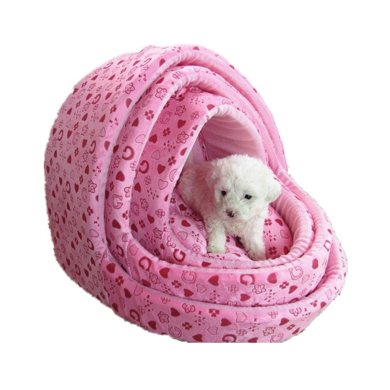 Cushion Dog Beds