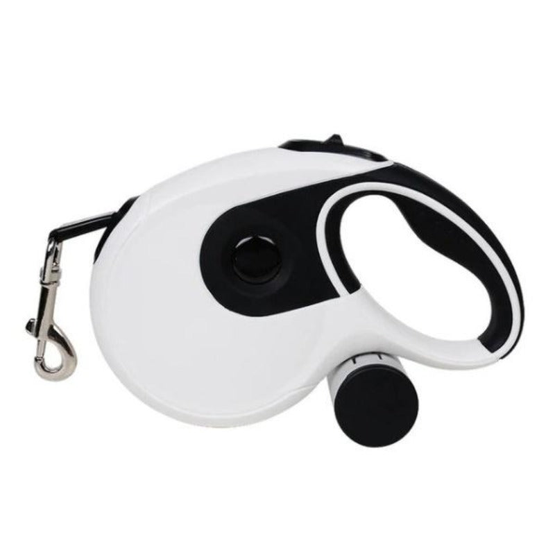 Automatic Retractable Dog LeashAutomatic Retractable Dog Leash - Image 6