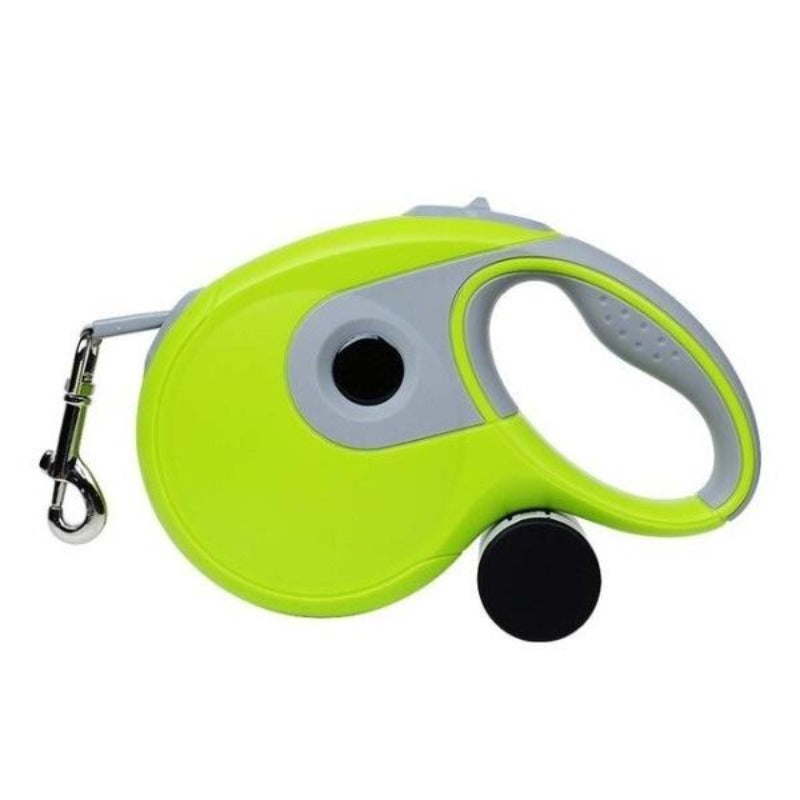 Automatic Retractable Dog LeashAutomatic Retractable Dog Leash - Image 7
