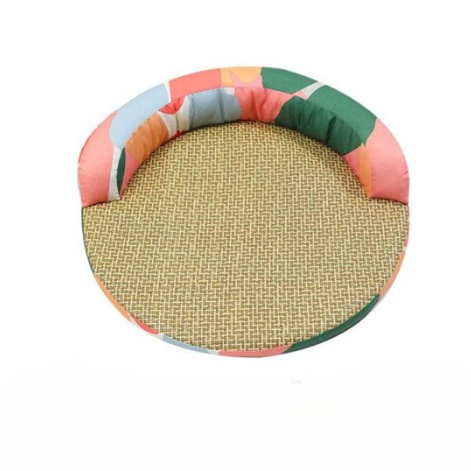 Nest Zipper Detachable CushionNest Zipper Detachable Cushion - Image 2