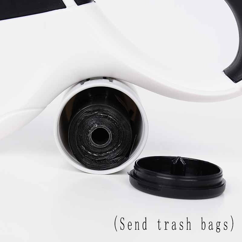 Automatic Retractable Dog LeashAutomatic Retractable Dog Leash - Image 5