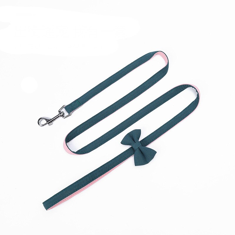 Puppy Dogs Collar And Leash SetPuppy Dogs Collar And Leash Set - Image 2