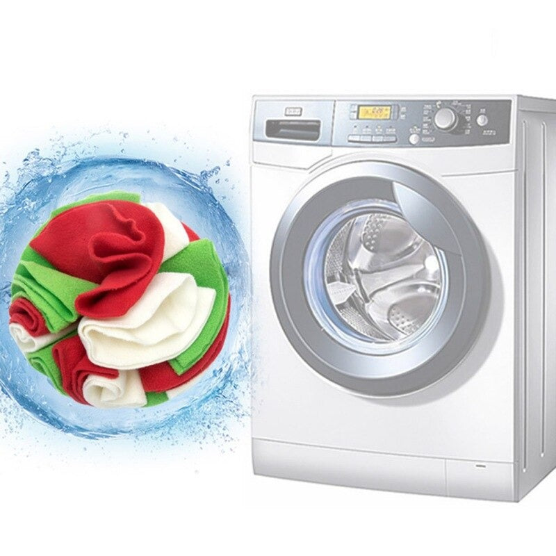 Dog Snuffle Ball TrainingDog Snuffle Ball Training - Image 8