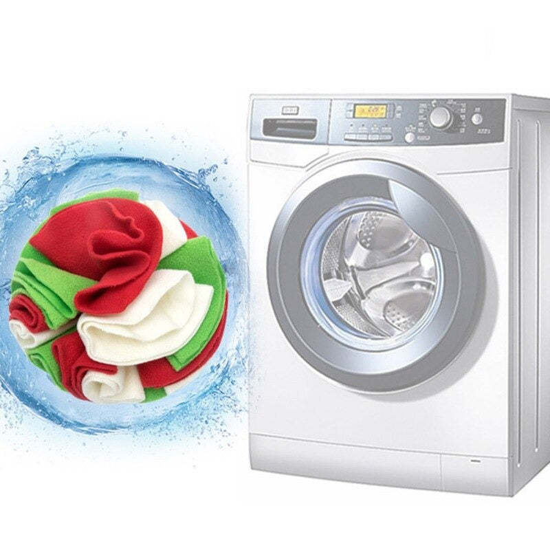 Dog Snuffle Ball Training