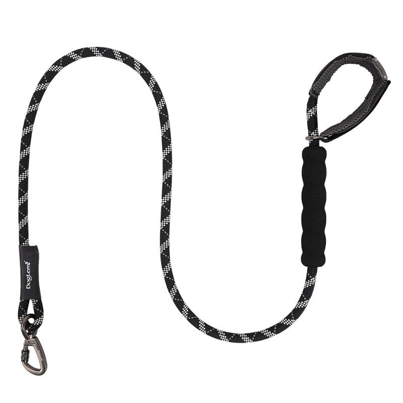 1.2M Reflective Dog Leash