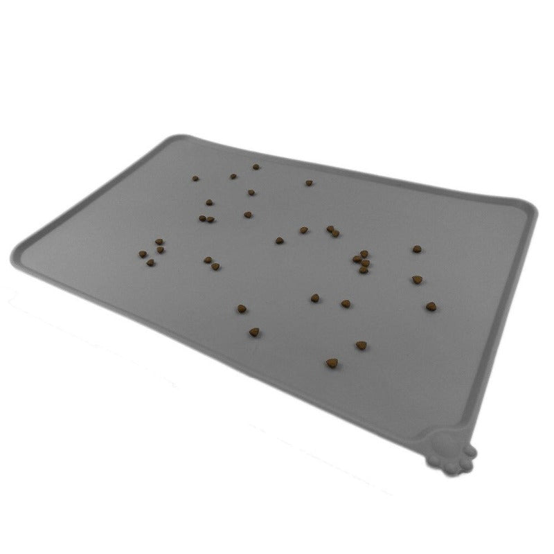 Waterproof Mat For CatWaterproof Mat For Cat - Image 4