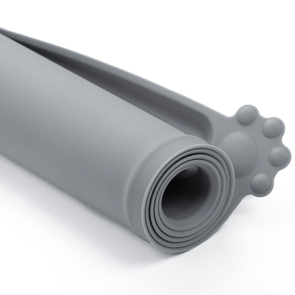 Waterproof Mat For CatWaterproof Mat For Cat - Image 6