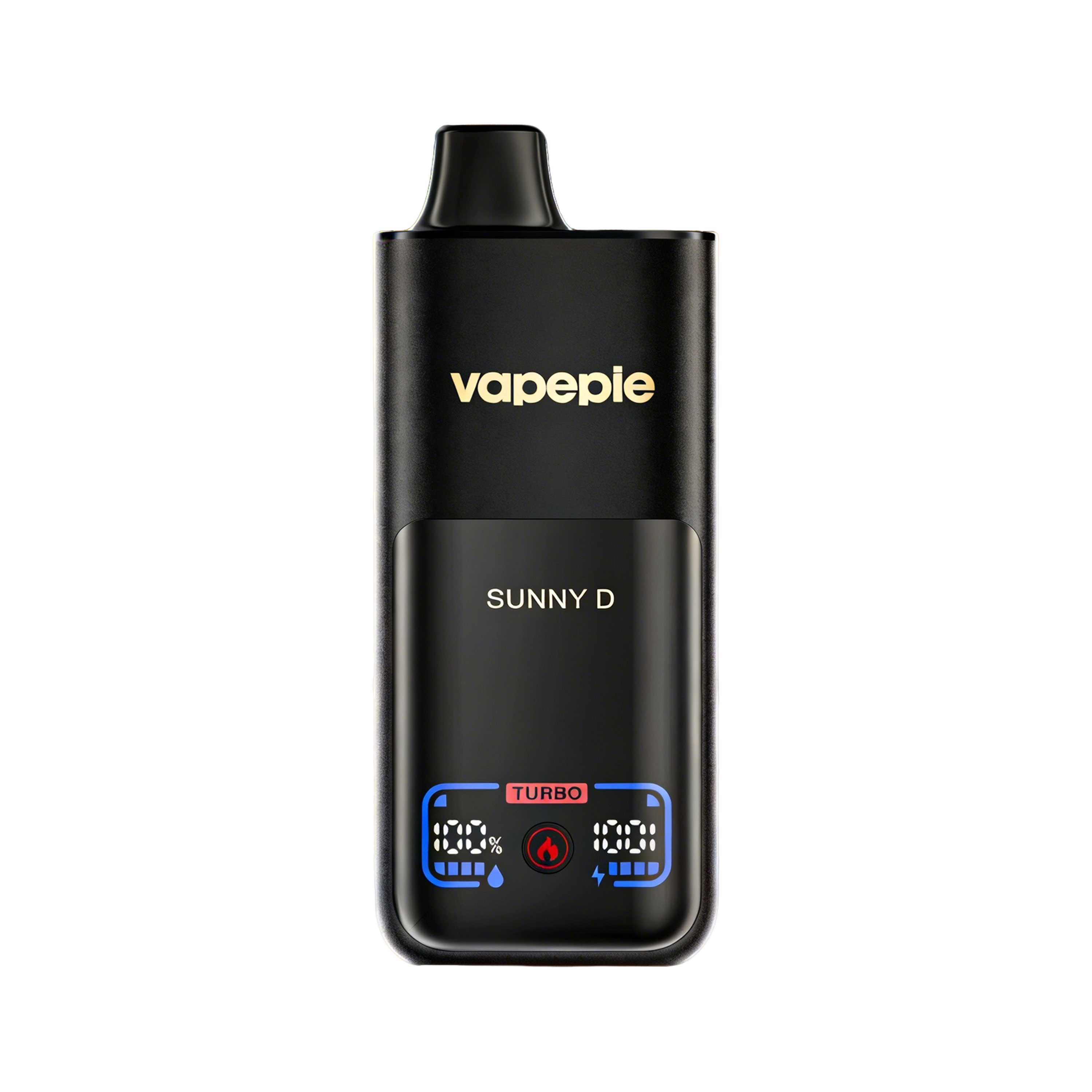 VAPEPIE Sunny D Vape 70000 Puffs