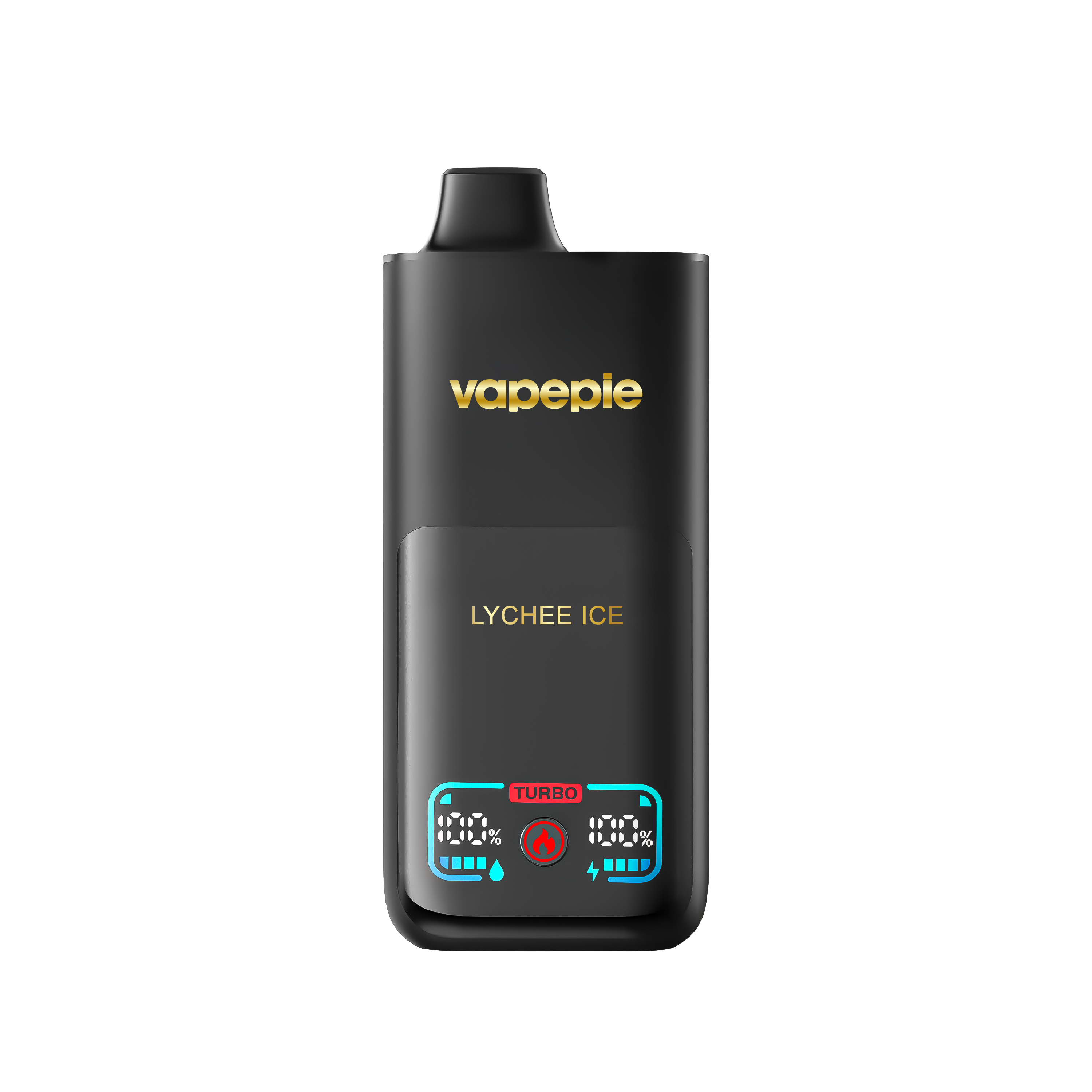 VAPEPIE Lychee Ice Vape 70000 Puffs