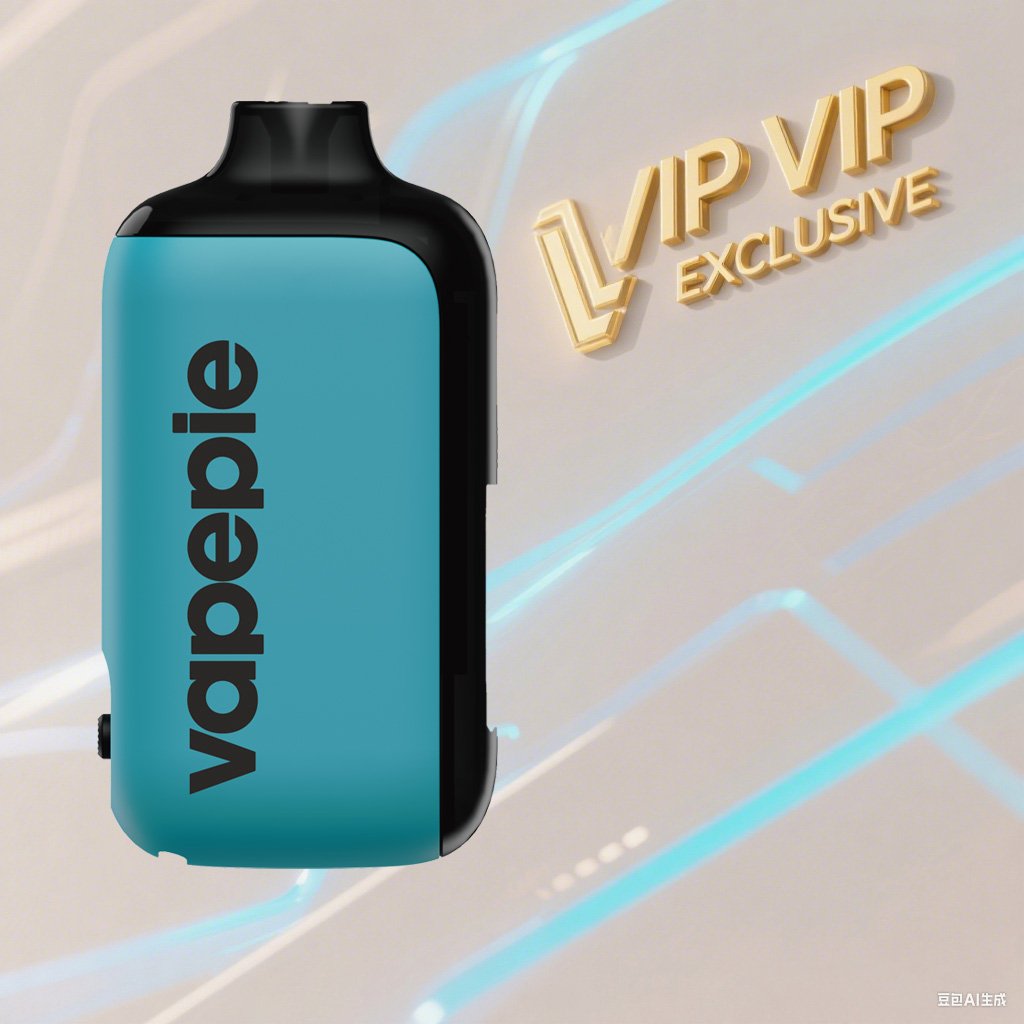 VAPEPIE AG 15000 PUFFS-VAPEPIEHU