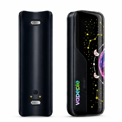 🚀 VAPEPIE VIS MAG 60000 Slukk--1 töltőhely + 3/5/6/10 POD | Ízkaland Csomag