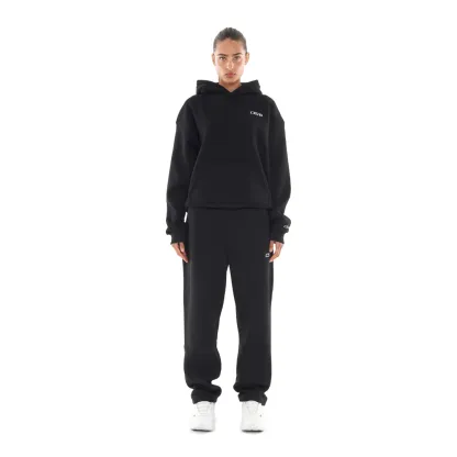 Fashion casual sports suit