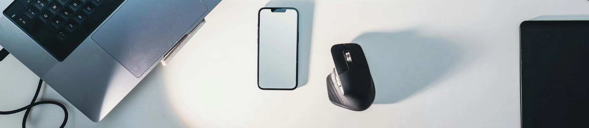 Electronics & Smart Technology