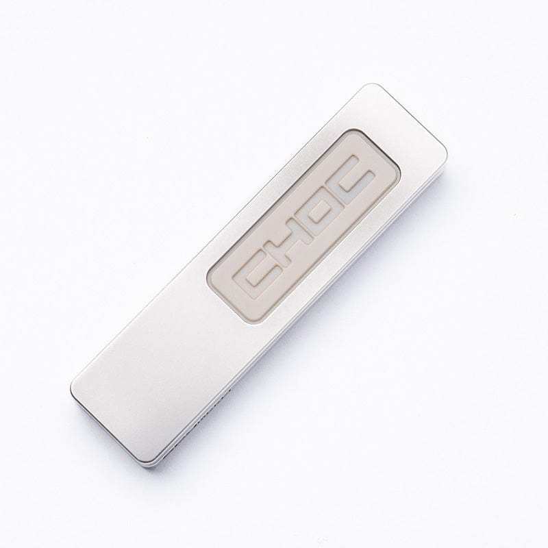 LAUTIE “Choc” Mechanical Slider- ASMR Stress relief （the highest quality and most creative Everyday Carry (EDC) toys）