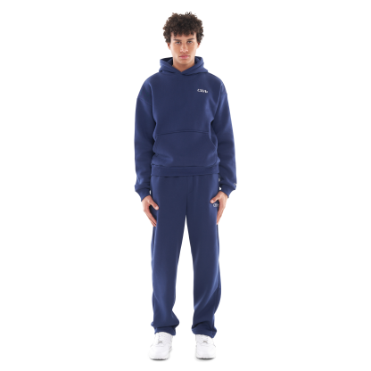 Fashion casual sports suit