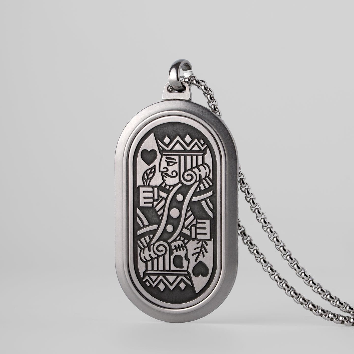 GLIDE-the highest quality and most creative Everyday Carry (EDC) toys