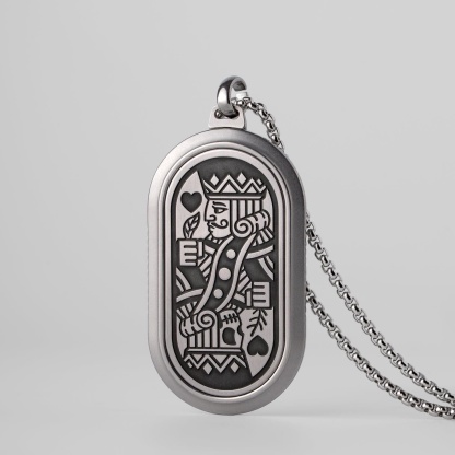 GLIDE-the highest quality and most creative Everyday Carry (EDC) toys