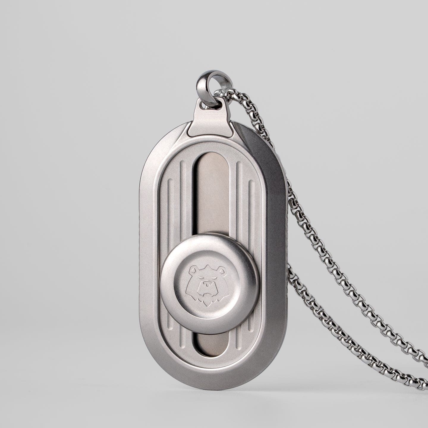 GLIDE-the highest quality and most creative Everyday Carry (EDC) toys