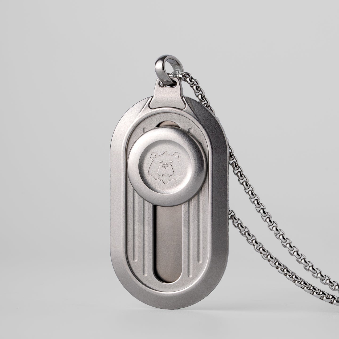 GLIDE-the highest quality and most creative Everyday Carry (EDC) toys