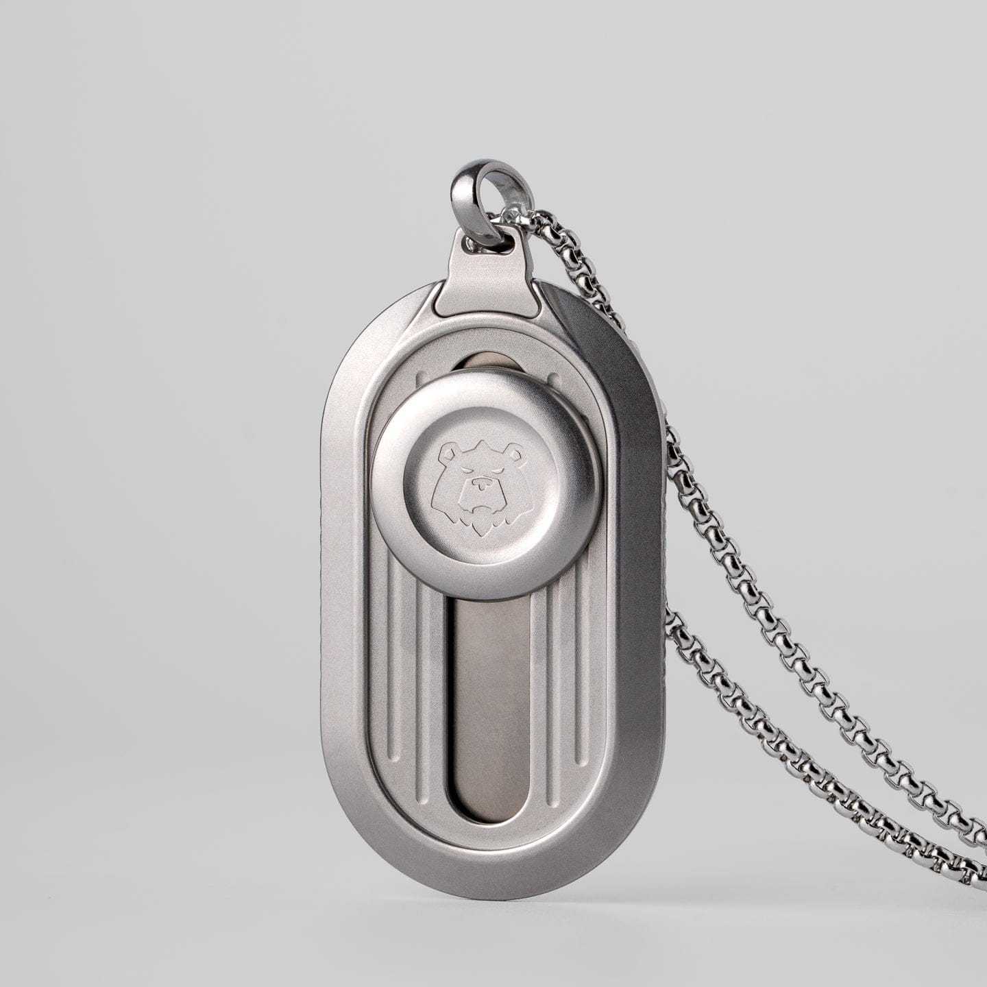 GLIDE-the highest quality and most creative Everyday Carry (EDC) toys