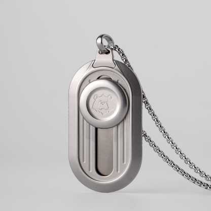 GLIDE-the highest quality and most creative Everyday Carry (EDC) toys