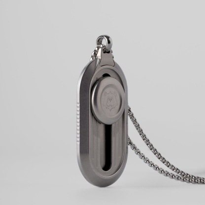 GLIDE-the highest quality and most creative Everyday Carry (EDC) toys