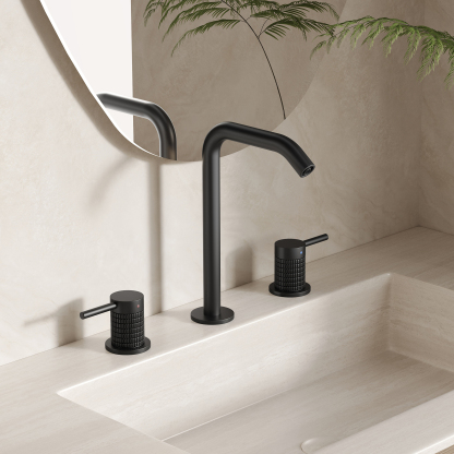 Basin Faucet-LA-180721156-BQ