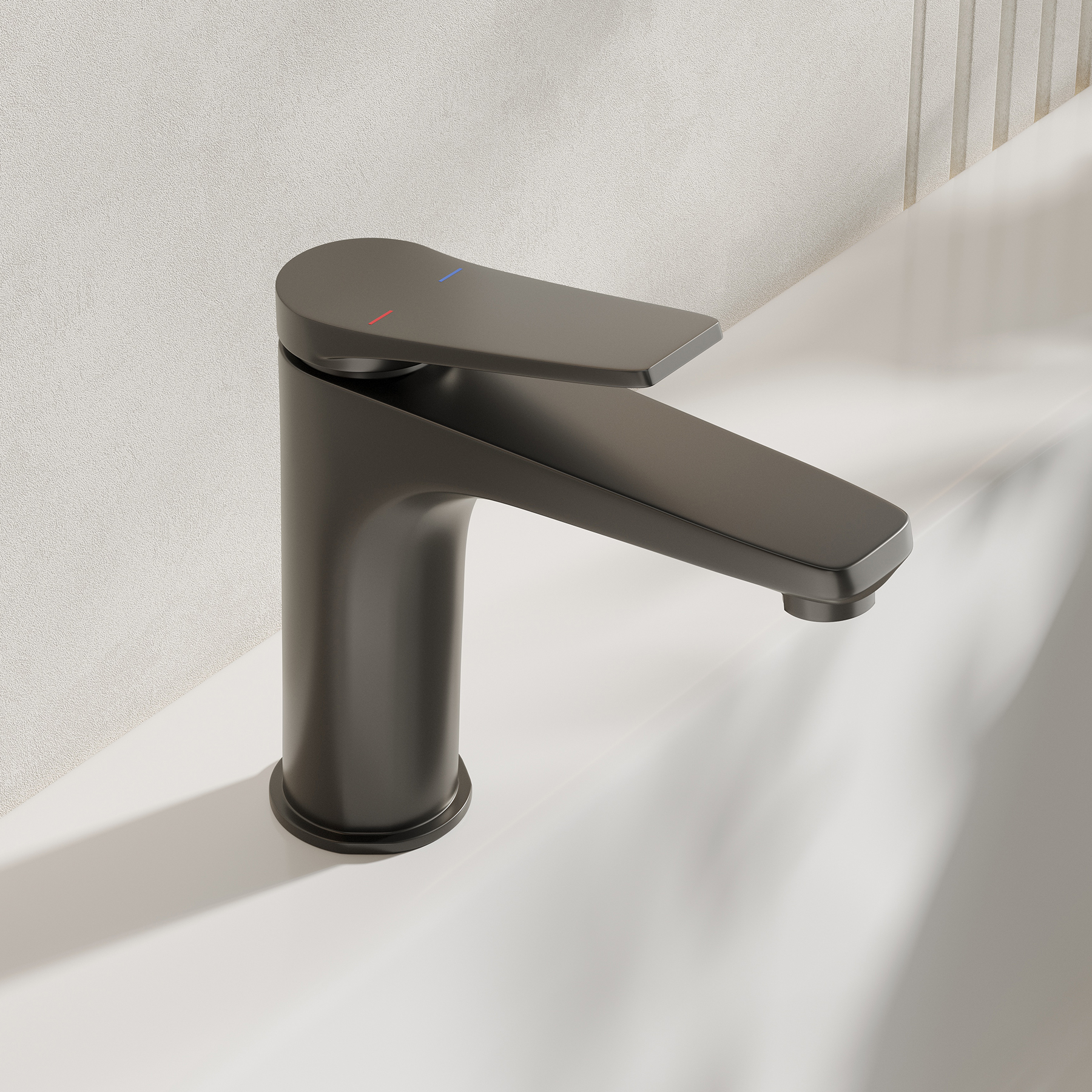 Basin Faucet-LA-180721165