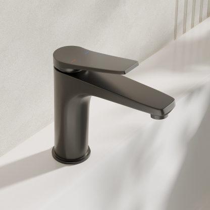 Basin Faucet-LA-180721165