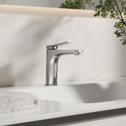Basin Faucet-LA-180721165