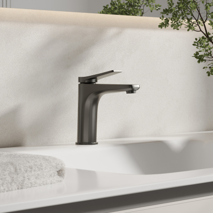 Basin Faucet-LA-180721165