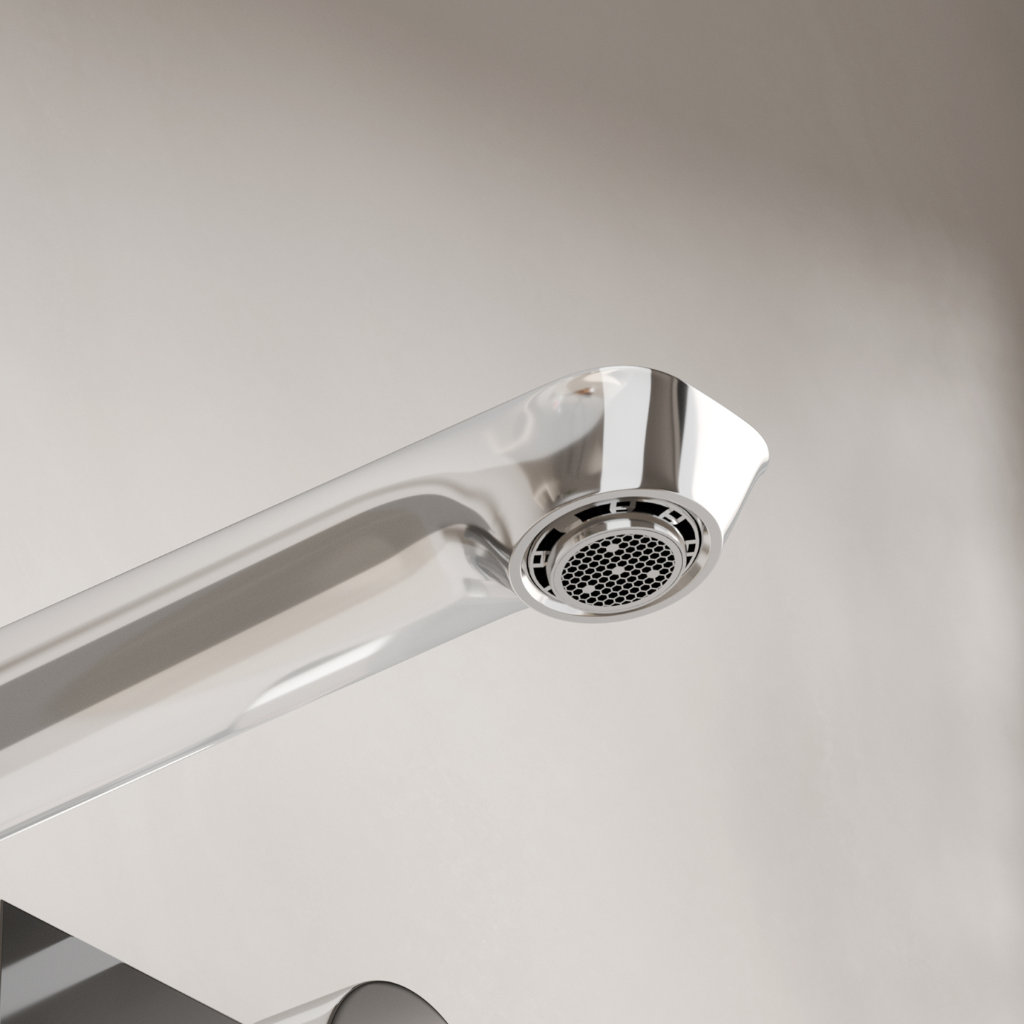 Basin Faucet-LB-1807511