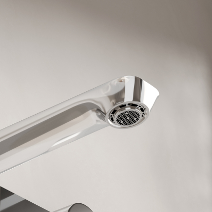 Basin Faucet-LB-1807511