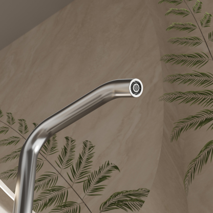 Basin Faucet-LA-180721156-BQ