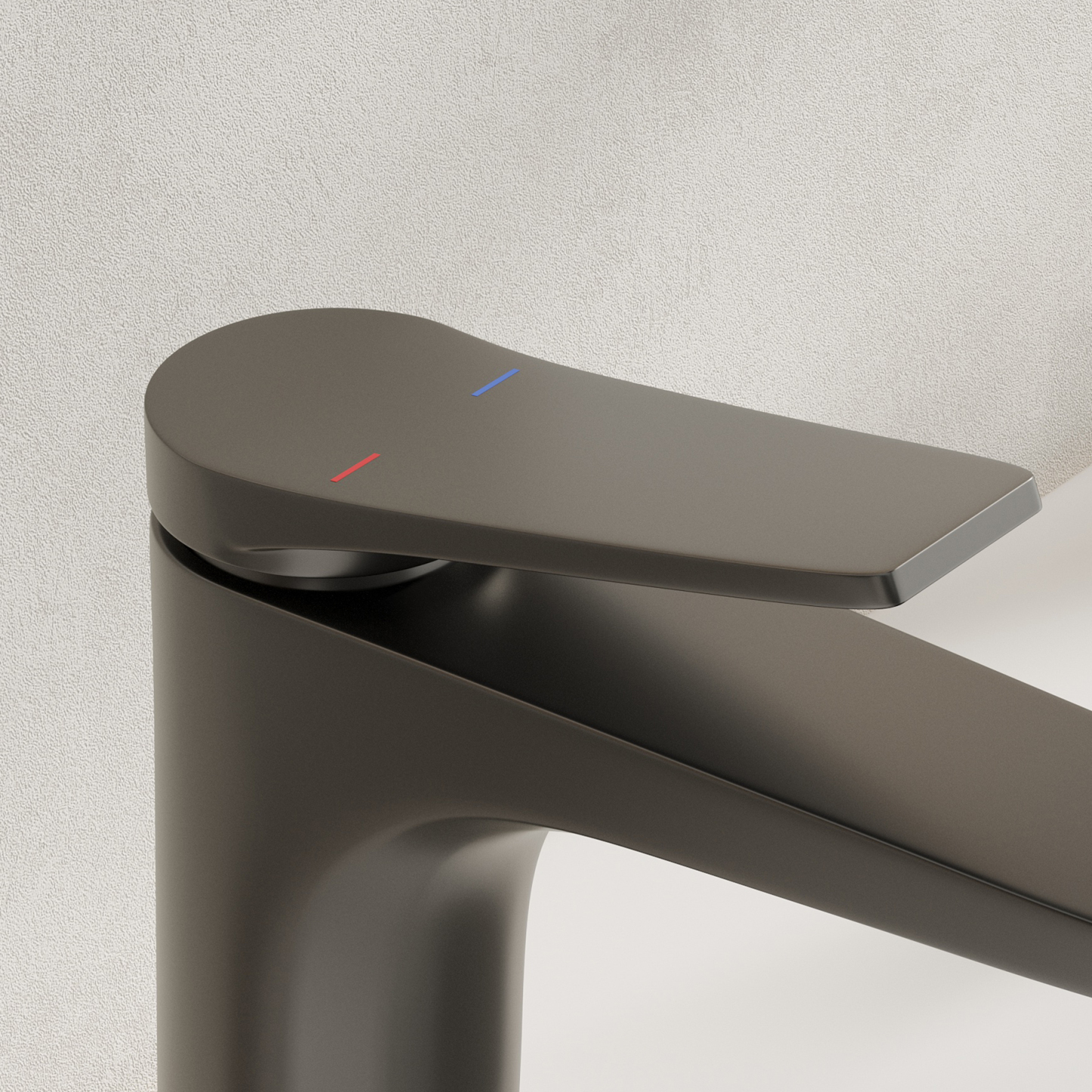 Basin Faucet-LA-180721165