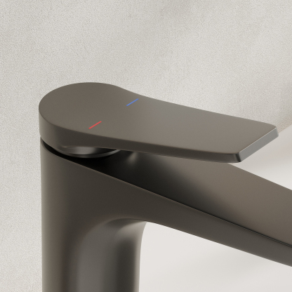 Basin Faucet-LA-180721165