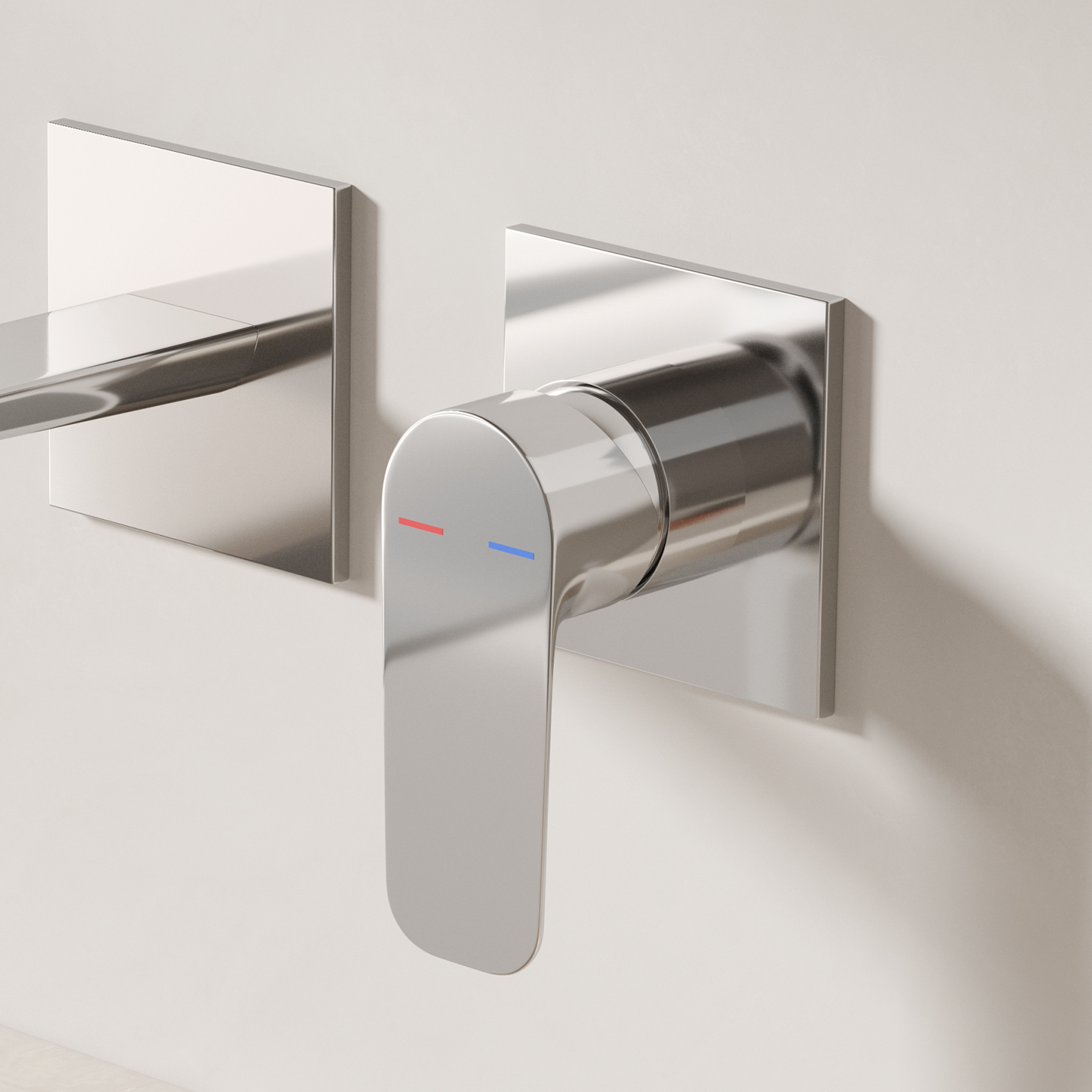 Basin Faucet-LB-1807511