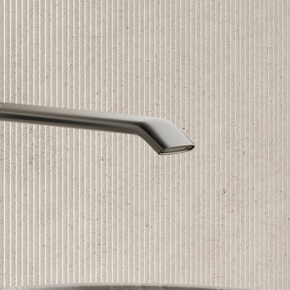 Basin Faucet-LB-1807512-BG