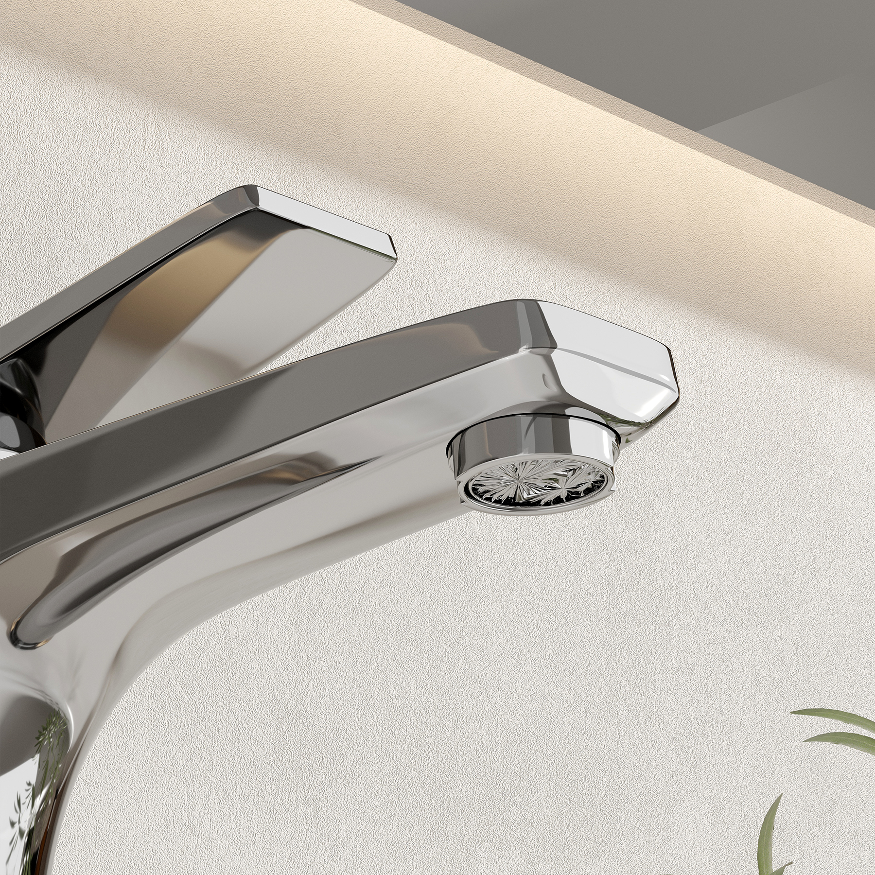 Basin Faucet-LA-180721165