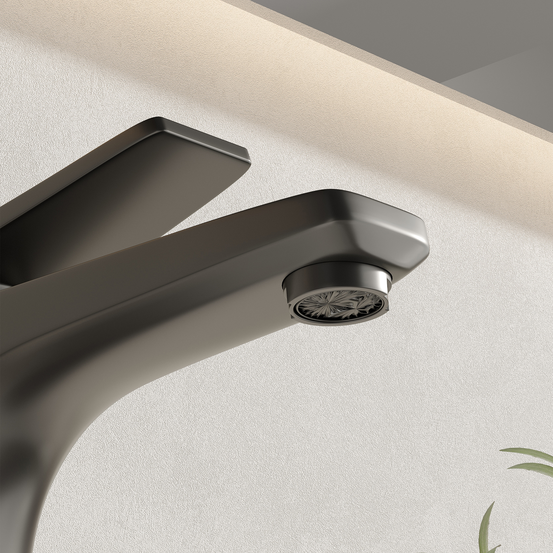 Basin Faucet-LA-180721165